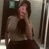 vitoriajyjjjjjkk