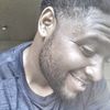 alexlorenzo22
