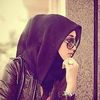 soliha_habiba