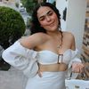karina.s102