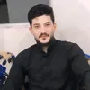 jabraljubouri