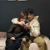 lauu_rii_nee