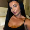 brunettedolly