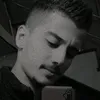mah98muod