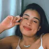 clarisssesssantos