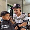 jpaulobarber