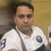 aijazali2835