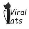 Viral Cats