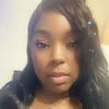 grownandglowing1