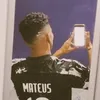 mateusfig_