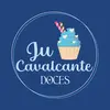 jucavalcantedoces