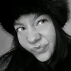 slayqueenie77
