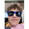 nickgraver