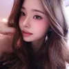 euwilii_