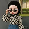 snfora551