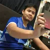 apan2101