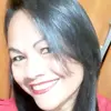 silvanaaguiar42