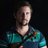 henriquedosanjos02