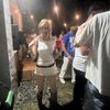 goonboy_mia_77