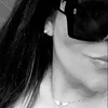 nandaalvess91