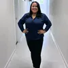 felinasilva23