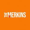 THE MERKINS