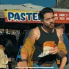 Gabriel Paraguaio