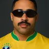 danielsantospir