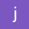 janecureton1