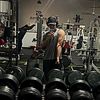 m4tthewsworld