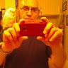 bryanpearl0