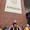 jasonkay85
