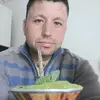 valdir.recalcatti2