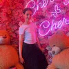 user04031480faty