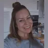 karenweefirecracker