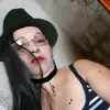 cristinamelo069