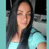 chantelle1990x