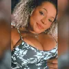 deepaula2004