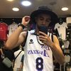 hannou_zineddine