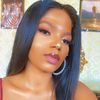 faithzazy950