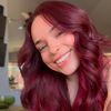 jacquelineisme_x