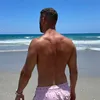 dbruno88