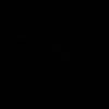 ddh.778