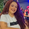 giselle_biel