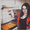 grillinred