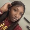 meshplus__3