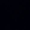 not_me5666