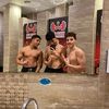 ahmedayman948