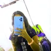 hanna_martins2