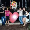 valdirenesantos217